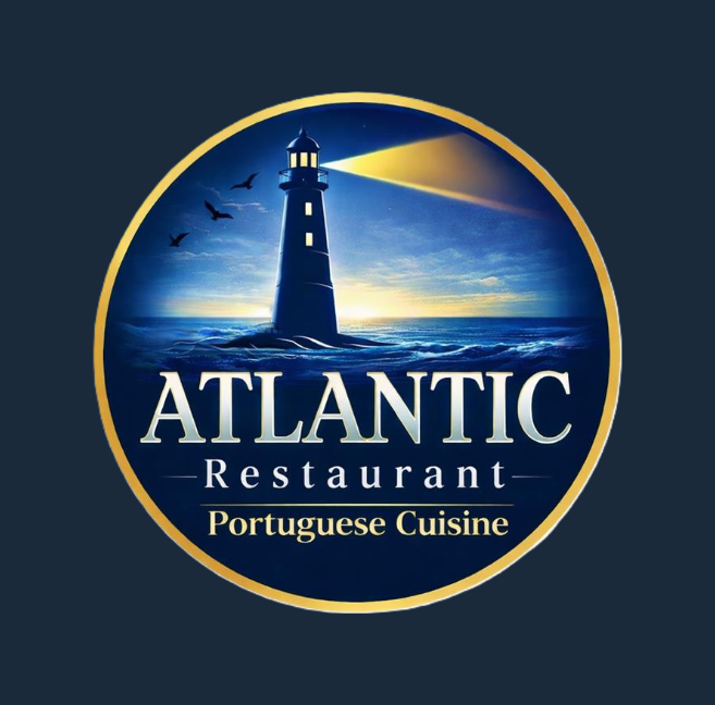 Atlantic Restaurant